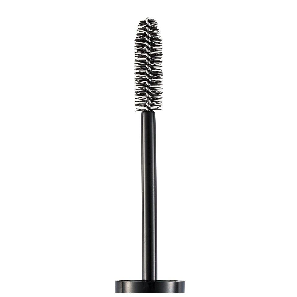 Flormar Spider Lash Mascara Shade 01 – Black