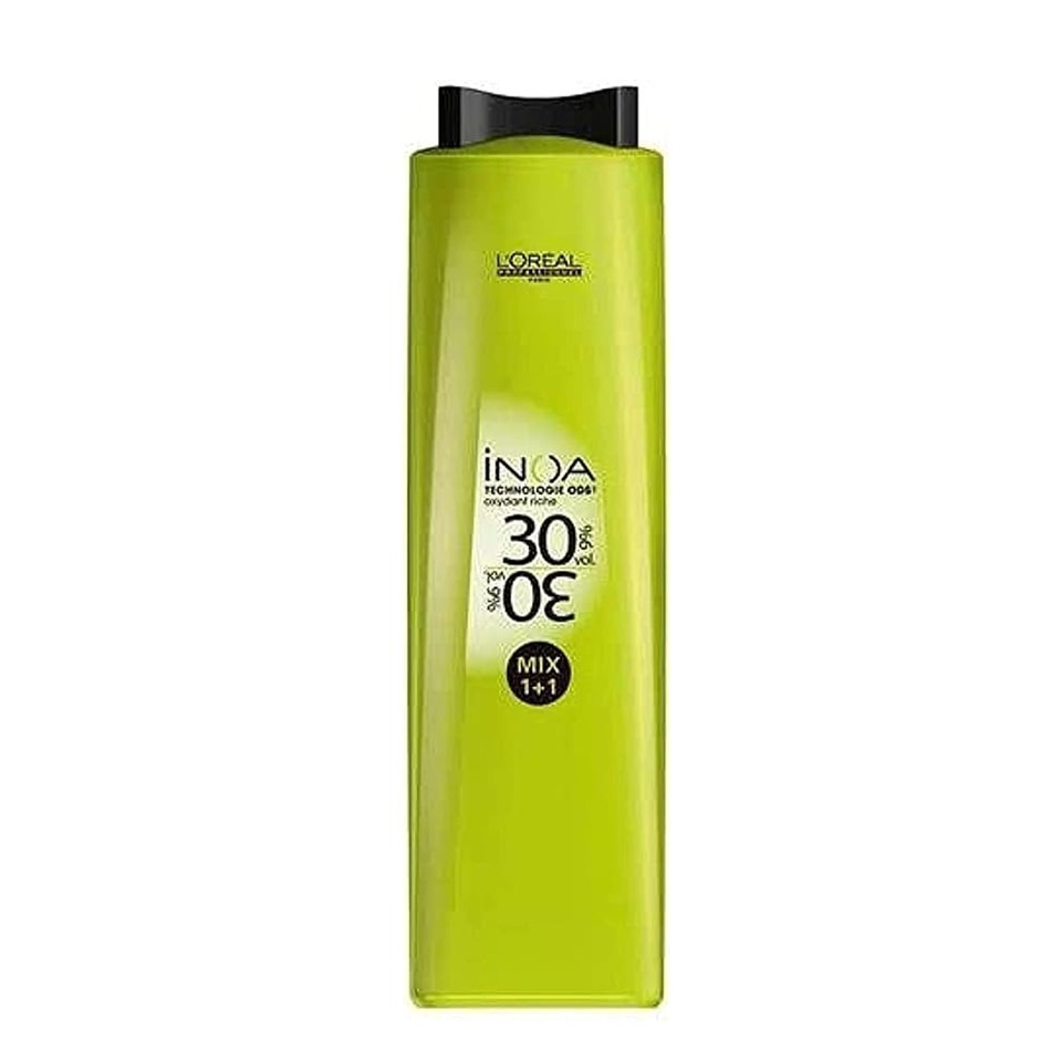 L'Oréal INOA Oxydant Cream 30 Volume 9% – 1000ml