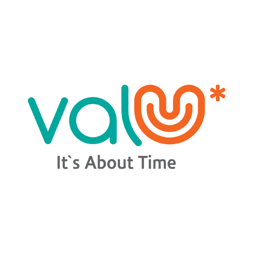 Valu