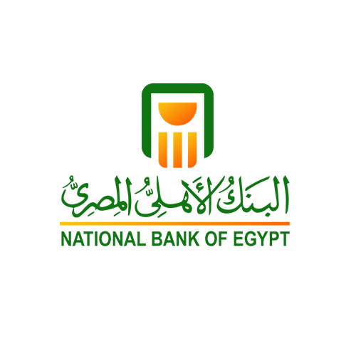 NBE
