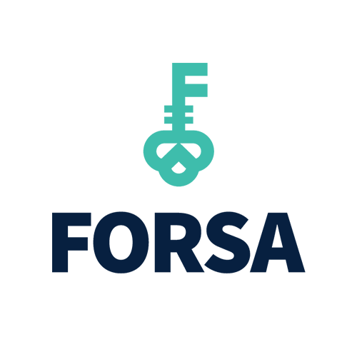 Forsa