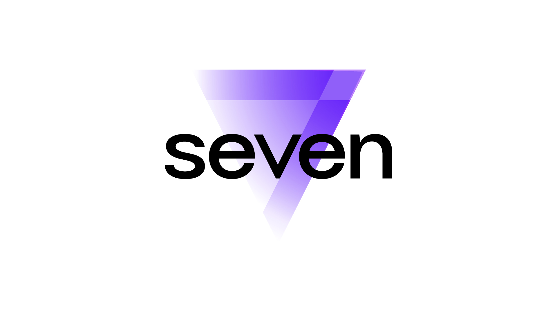 Seven