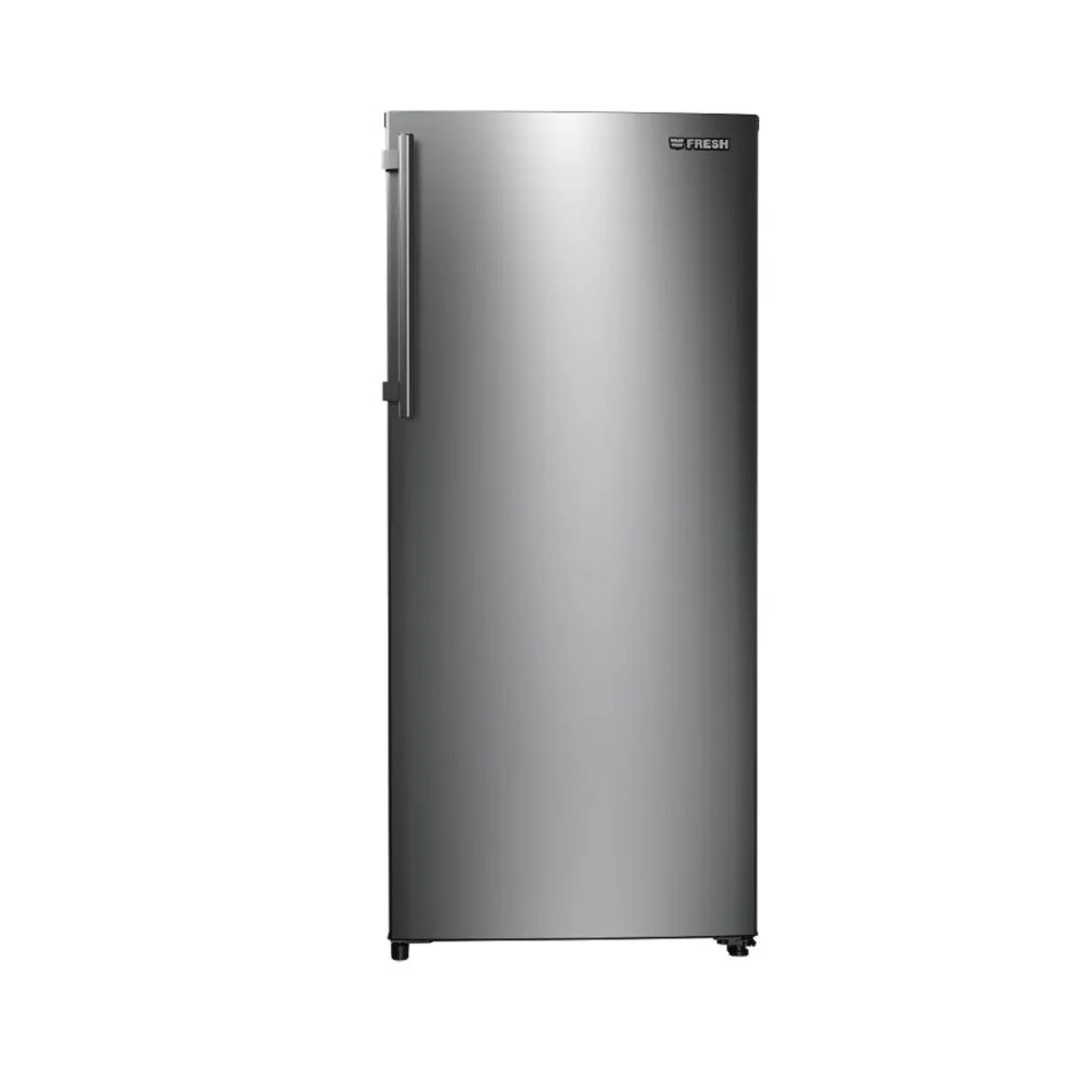 Freezers