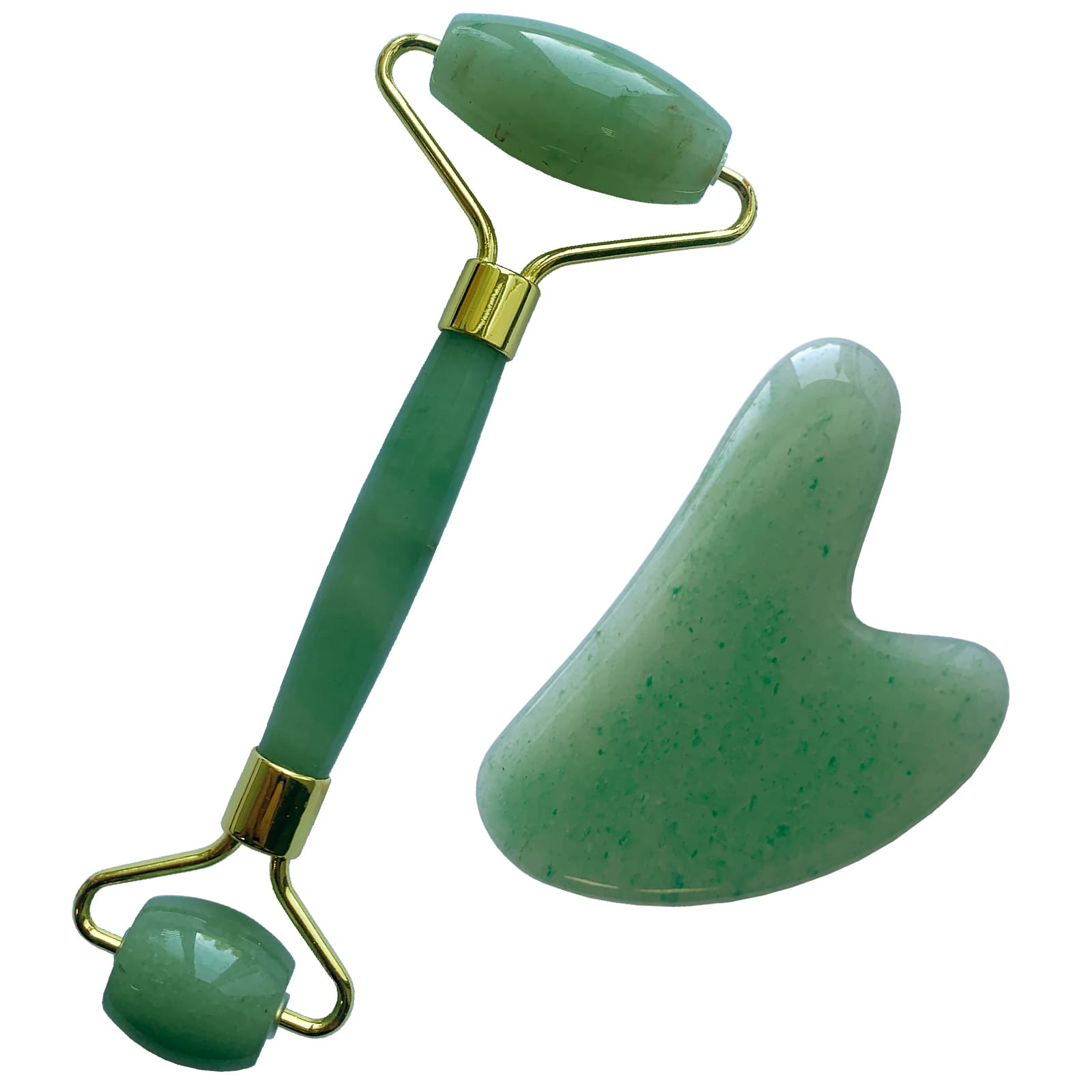 Skin Care Tools