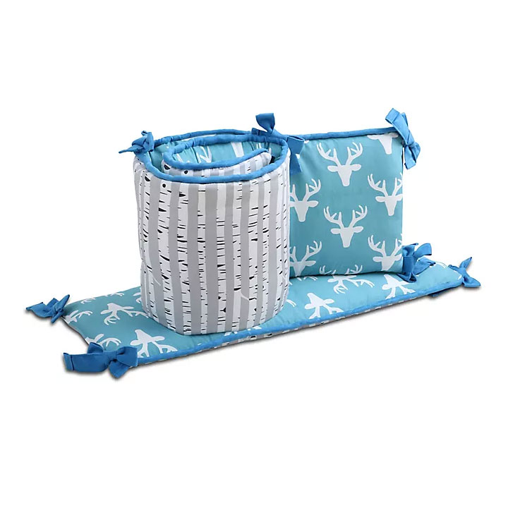 Bedding Accessories