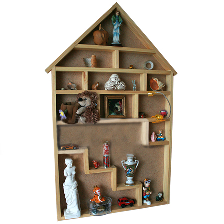 Home Décor