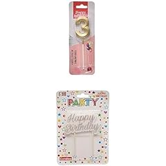 Party Supplies