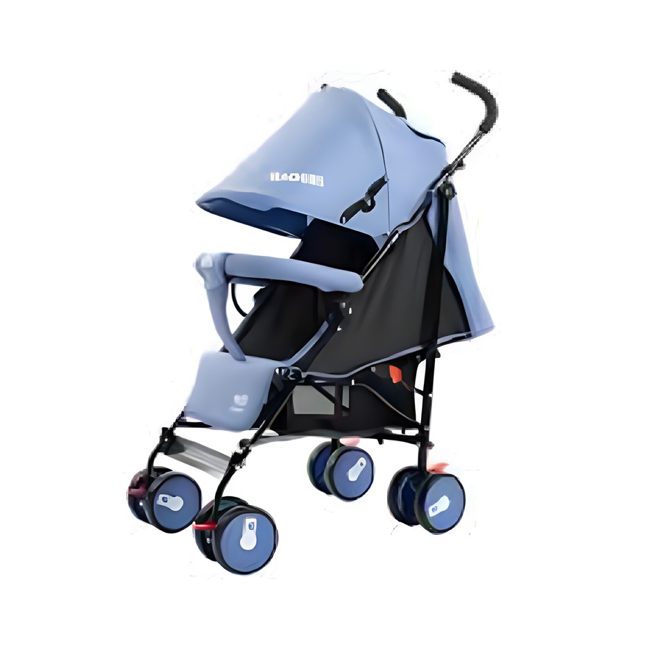 Baby Gear