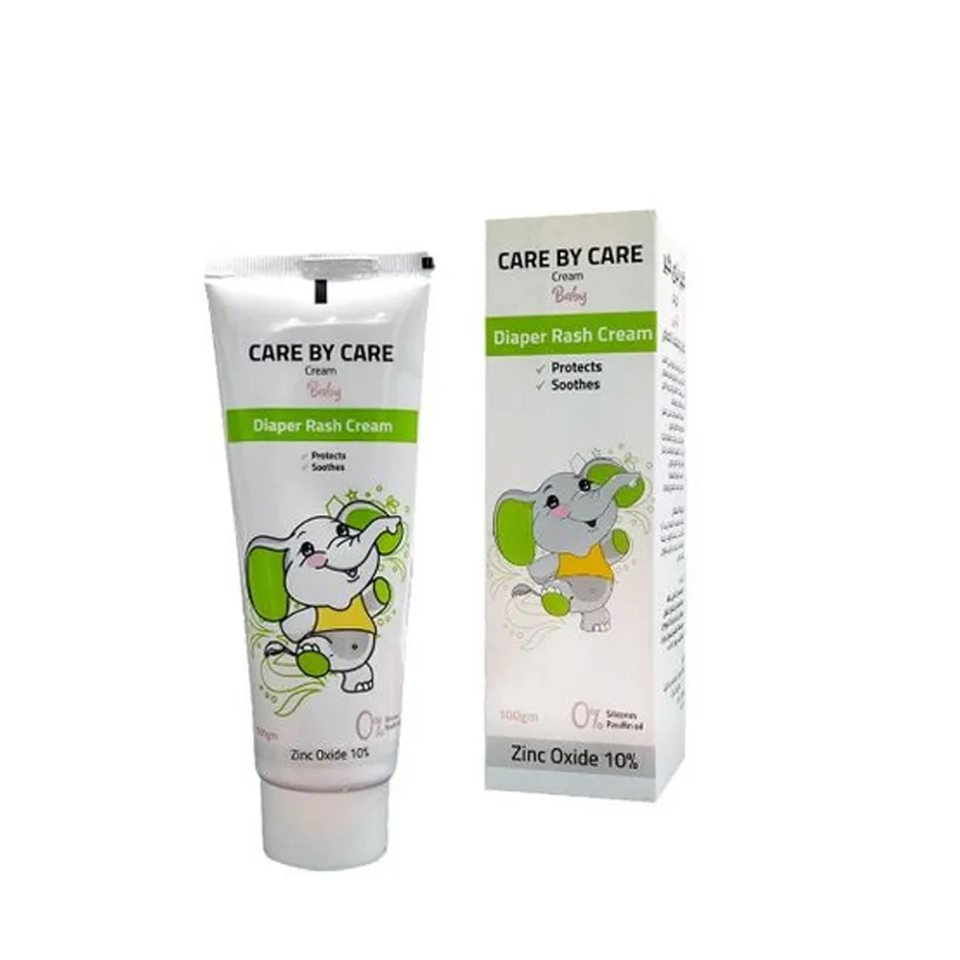 Baby Care