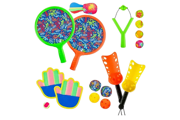 Sport & Outdoor