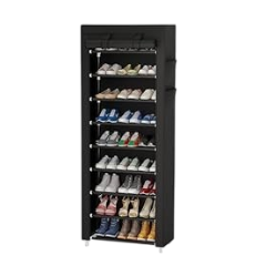 Shoe Organizers
