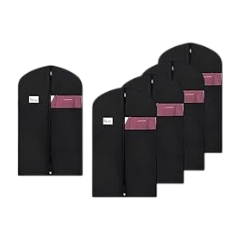Garment Covers