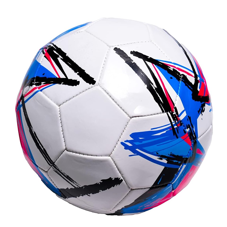 Football Ball official - Size 5