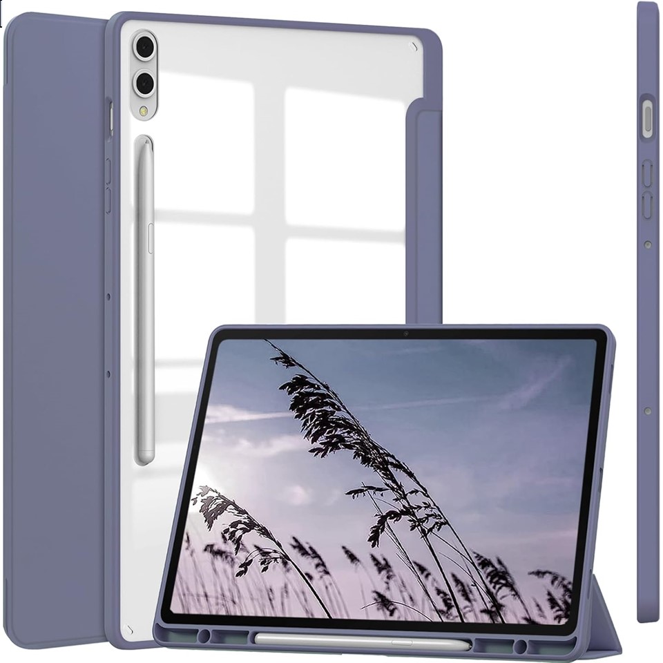 Ninki Case Samsung Galaxy Tab Plus S10