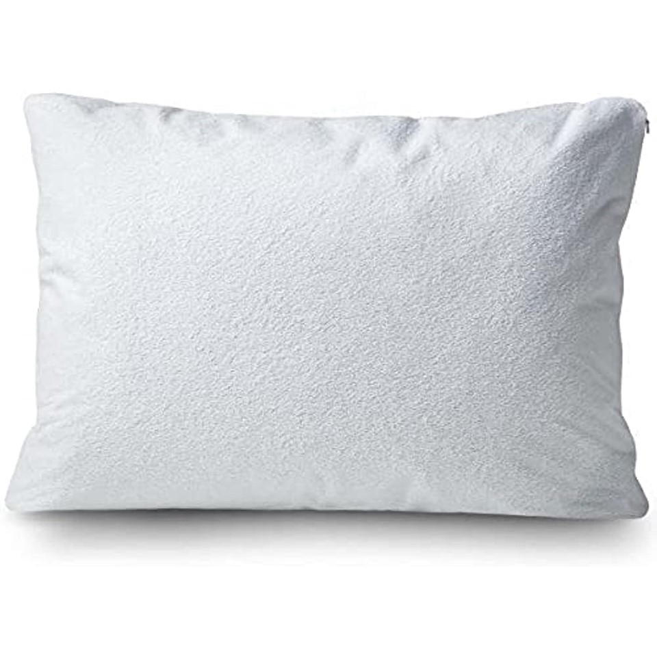 Pillow Protector 50x70 - Two pieces