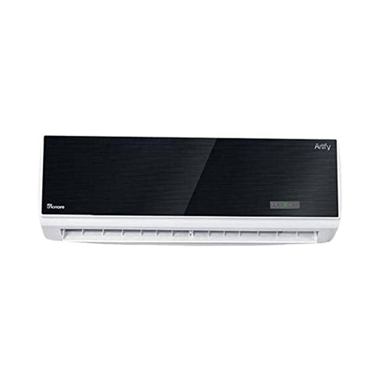 Unionaire Air Conditioner Artify Heating- Cooling