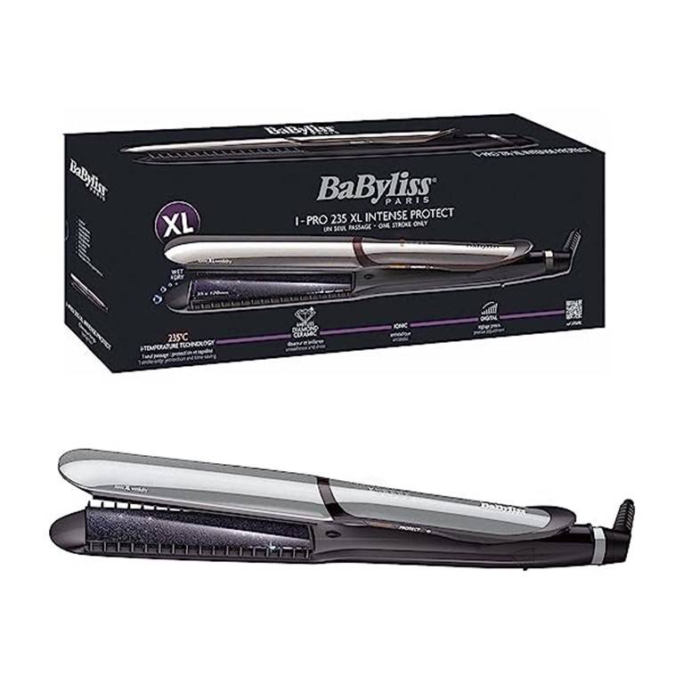 Babyliss I Pro 35mm XL Ceramic - ST389E