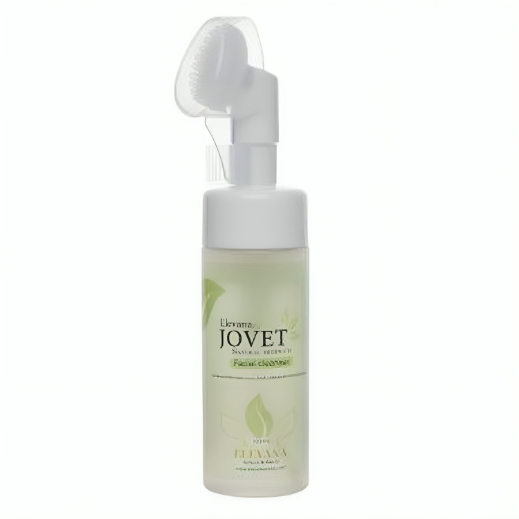 Elevana Star Jovet Face Cleanser - 150 ml