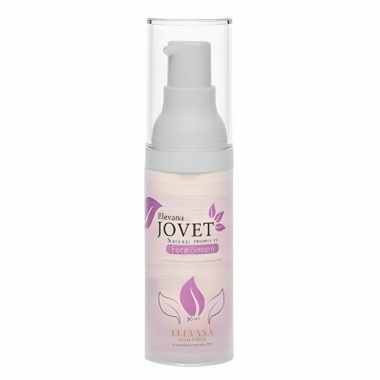 Elevana Star Jovet Face Serum - 30 ml