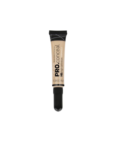 L.A. Girl Pro Conceal Corrector Classic Ivory - GC971