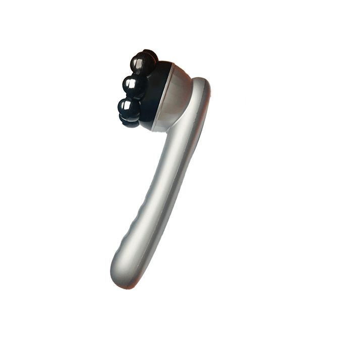 Heat Massager Multifunctional Magnetic